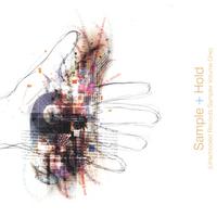 VARIOUS ARTISTS: Sample + Hold