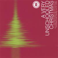 UNSCHOOLED RECORDS: A Very Unschooled Christmas