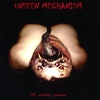 UNSEEN MECHANISM: Kill...Mutilate...Consume
