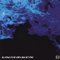 Unshaken : Unshaken