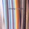 UNSUNG STRING DUO: Unsung String Duo