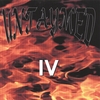 UNTAYMED: IV