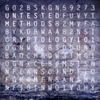 UNTESTED METHODS: Cryptology 101