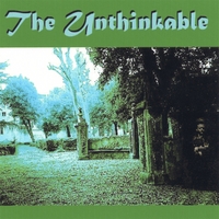 KEN CLARK: The Unthinkable