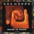 UNU MONDO: Hand in Hand (feat. Randy Armstrong & Volker Nahrmann)
