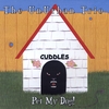 UNURBAN TRIO: Pet My Dog!