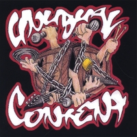 UNUSUAL CONTENT: Unusual Content