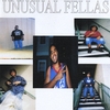 UNUSUAL FELLAZ: Act A Fool Wit It