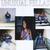 UNUSUAL FELLAZ: Act A Fool Wit It