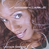 Unyque Dreamz: Undeniable