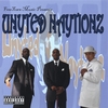 UNYTED NAYTIONZ: Unyted Naytionz
