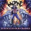UNZANE: Justice Is Our Cradle