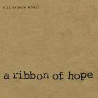 UNIVERSITY OF HARTFORD: A Ribbon of Hope