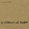 UNIVERSITY OF HARTFORD: A Ribbon of Hope