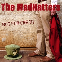 University of Wisconsin MadHatters : Not For Credit