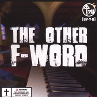 UP2U : The Other F-WORD