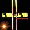 UPAPIPOPAPO: ENDless END