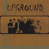 Upground : UPGROUND