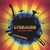 UPGROUND: Feel the Vibe
