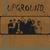 UPGROUND: UPGROUND
