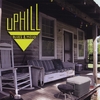 UPHILL: Uphill