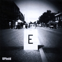 UPhold : Roade
