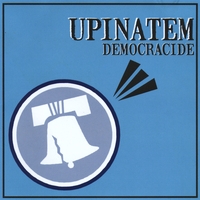 Upinatem : Democracide