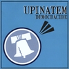 Upinatem: Democracide