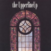 the UpperlineUp : STRIKE