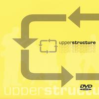 UPPER STRUCTURE: DVD
