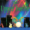 THE UPPER TWELVE: Answers to a Rhetorical Question