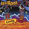 UPROOT: Levity