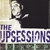 THE UPSESSIONS: The New Heavyweight Champion