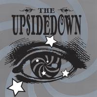 THE UPSIDEDOWN: Trust Electricity