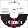 UPSIDE DRIVE: Official Bootleg