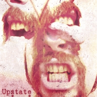 UPSTATE: Bitter Grin