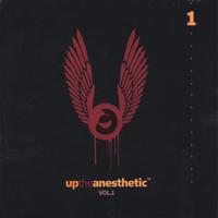 Up The Anesthetic : Up The Anesthetic