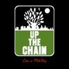 Up the Chain: Live @ MilkBoy