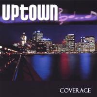 Uptown : Coverage