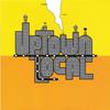 UPTOWN LOCAL: Uptown Local