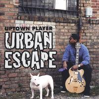 Uptown Player : Urban Escape