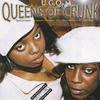 UNDERGROUND QUEENS OF CRUNK: Ugq Queens Of Crunk