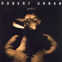 Robert Urban : godless
