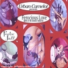 URBAN CAMELOT PRESENTS: Ferocious Love:Spirits Of The Greatest Seduction