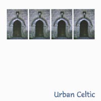 Urban Celtic : Urban Celtic