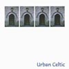 Urban Celtic on CDBaby
