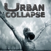 Urban Collapse: EP