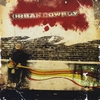Urbancowboy: Urbancowboy