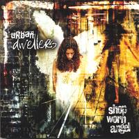 Urban Dwellers
