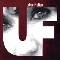 Urban Fiction : Urban Fiction